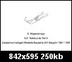 8.6. Abgasanlage Teilekunde BMW -7 ab 1981.pdf