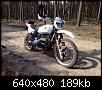 R100GS-Enduro.JPG