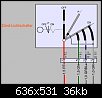 Klicken Sie auf die Grafik fr eine grere Ansicht 

Name:	Unbenannt.JPG 
Hits:	53 
Gre:	36,1 KB 
ID:	235431