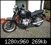 Klicken Sie auf die Grafik fr eine grere Ansicht 

Name:	BMW R 100 R und Honda Werkzeug 006.jpg 
Hits:	326 
Gre:	269,0 KB 
ID:	120953