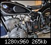 BMW_R51-3_Luftfilterumbau_neu.jpg