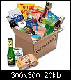 Klicken Sie auf die Grafik fr eine grere Ansicht 

Name:	ostpaket.jpg 
Hits:	33 
Gre:	20,1 KB 
ID:	161359