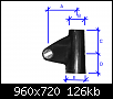 Klicken Sie auf die Grafik fr eine grere Ansicht 

Name:	2BA09C1C-E8B0-4958-BDEB-950AADD7DD15.png 
Hits:	20 
Gre:	126,2 KB 
ID:	320619