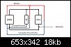 Klicken Sie auf die Grafik fr eine grere Ansicht 

Name:	Stromverlauf-4.jpg 
Hits:	164 
Gre:	18,3 KB 
ID:	241558