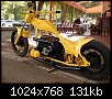 Klicken Sie auf die Grafik fr eine grere Ansicht 

Name:	one-off-black-and-yellow-custom-bmw-chopper-by-francis-villedon-49995_1.jpg 
Hits:	114 
Gre:	130,6 KB 
ID:	184854