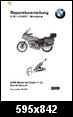 BMW R80RT Monolever WHB Cover.pdf