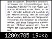 Klicken Sie auf die Grafik fr eine grere Ansicht 

Name:	004.jpg 
Hits:	151 
Gre:	189,7 KB 
ID:	244901