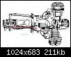 Klicken Sie auf die Grafik fr eine grere Ansicht 

Name:	Kardanantrieb_BMW_R_75-7.jpg. Achsversatz.jpg 
Hits:	111 
Gre:	210,8 KB 
ID:	142954