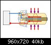 Klicken Sie auf die Grafik fr eine grere Ansicht 

Name:	Oeldeckel-Kuehler-Fluss.jpg 
Hits:	329 
Gre:	40,3 KB 
ID:	262801