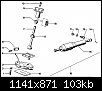 Klicken Sie auf die Grafik fr eine grere Ansicht 

Name:	L_dmpfer3.jpg 
Hits:	201 
Gre:	102,8 KB 
ID:	257187