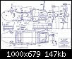 Klicken Sie auf die Grafik fr eine grere Ansicht 

Name:	Seitenwagen.jpg 
Hits:	392 
Gre:	147,4 KB 
ID:	135578