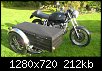 BMW R100R Gespann 002.jpg