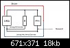 Klicken Sie auf die Grafik fr eine grere Ansicht 

Name:	Stromverlauf-1.jpg 
Hits:	168 
Gre:	17,7 KB 
ID:	241541