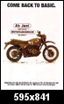 1996-R80GS Basicjgs_db.pdf