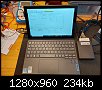 Klicken Sie auf die Grafik fr eine grere Ansicht 

Name:	lenovo ideapad 3i.jpg 
Hits:	88 
Gre:	233,5 KB 
ID:	300577