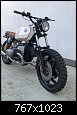 seip_bmw_r_100_rs_77_1.jpg