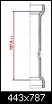 Klicken Sie auf die Grafik fr eine grere Ansicht 

Name:	Ma LKL.jpg 
Hits:	237 
Gre:	26,5 KB 
ID:	199440