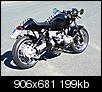 BMW R100 Roadster_3.jpg