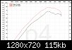 Klicken Sie auf die Grafik fr eine grere Ansicht 

Name:	Kaihan vs. Vattier.001.jpg 
Hits:	724 
Gre:	115,1 KB 
ID:	306763