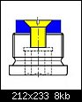 Klicken Sie auf die Grafik fr eine grere Ansicht 

Name:	Ablassschr_Magnet.jpg 
Hits:	306 
Gre:	8,4 KB 
ID:	203645