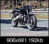 BMW R100 Roadster_1.jpg