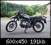 Klicken Sie auf die Grafik fr eine grere Ansicht 

Name:	BMW R 80G-S 01.JPG 
Hits:	231 
Gre:	191,0 KB 
ID:	314106