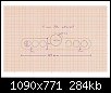 Klicken Sie auf die Grafik fr eine grere Ansicht 

Name:	Scan ALUblende.jpg 
Hits:	63 
Gre:	284,5 KB 
ID:	79786