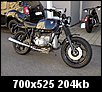 BMW_R80_Scrambler_001.jpg