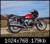 Klicken Sie auf die Grafik fr eine grere Ansicht 

Name:	BMW R 100 S rechts.jpg 
Hits:	89 
Gre:	178,6 KB 
ID:	320223