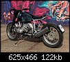 BMW R100R links.jpg