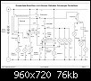 Klicken Sie auf die Grafik fr eine grere Ansicht 

Name:	WS-Plan_2017-08-24.jpg 
Hits:	123 
Gre:	76,1 KB 
ID:	188312