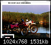 Klicken Sie auf die Grafik fr eine grere Ansicht 

Name:	image.png 
Hits:	45 
Gre:	1,49 MB 
ID:	213214