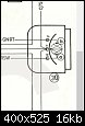 Klicken Sie auf die Grafik fr eine grere Ansicht 

Name:	strich-7-Ruecklicht.jpg 
Hits:	126 
Gre:	16,5 KB 
ID:	207390