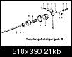 Klicken Sie auf die Grafik fr eine grere Ansicht 

Name:	Bet_neu.jpg 
Hits:	99 
Gre:	20,8 KB 
ID:	199170