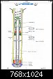 Klicken Sie auf die Grafik fr eine grere Ansicht 

Name:	2datenbank.jpg 
Hits:	52 
Gre:	90,3 KB 
ID:	261653