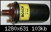 Bosch 0221100028 (1).jpg
