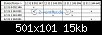 Klicken Sie auf die Grafik fr eine grere Ansicht 

Name:	LiMa-Zusammenstellung-3.jpg 
Hits:	1030 
Gre:	14,9 KB 
ID:	248388