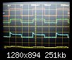 Klicken Sie auf die Grafik fr eine grere Ansicht 

Name:	Regelbetrieb_BKL_LED.jpg 
Hits:	110 
Gre:	250,5 KB 
ID:	210500