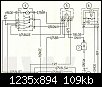 Klicken Sie auf die Grafik fr eine grere Ansicht 

Name:	R45_WBl_Ausschnitt.jpg 
Hits:	124 
Gre:	109,4 KB 
ID:	253676