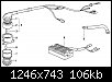 Klicken Sie auf die Grafik fr eine grere Ansicht 

Name:	Elektrik.jpg 
Hits:	1061 
Gre:	105,7 KB 
ID:	119924