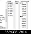 Klicken Sie auf die Grafik fr eine grere Ansicht 

Name:	R100_7.JPG 
Hits:	115 
Gre:	30,2 KB 
ID:	300347