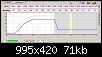 Klicken Sie auf die Grafik fr eine grere Ansicht 

Name:	kurve2.JPG 
Hits:	174 
Gre:	70,9 KB 
ID:	246482