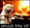 Klicken Sie auf die Grafik fr eine grere Ansicht 

Name:	th_Cat-CatFiringMachineGun.gif 
Hits:	81 
Gre:	56,9 KB 
ID:	88410