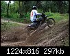 roth_enduromeeting_MSCB_29-07-2017_0015.jpg