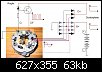 Klicken Sie auf die Grafik fr eine grere Ansicht 

Name:	LiMa-Kreis.jpg 
Hits:	144 
Gre:	62,9 KB 
ID:	112911