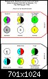 Klicken Sie auf die Grafik fr eine grere Ansicht 

Name:	Stecker_9-und-23_Lichtschalter.jpg 
Hits:	27 
Gre:	99,4 KB 
ID:	70746