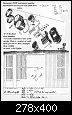 motometer-BMW+speedo+gearing+information.1.jpg