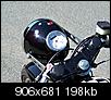 BMW R100 Roadster_2.jpg