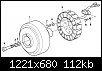 Klicken Sie auf die Grafik fr eine grere Ansicht 

Name:	Znd-LiMa.jpg 
Hits:	1071 
Gre:	111,8 KB 
ID:	119922