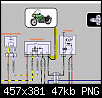 Klicken Sie auf die Grafik fr eine grere Ansicht 

Name:	GS.PNG 
Hits:	91 
Gre:	46,6 KB 
ID:	263937